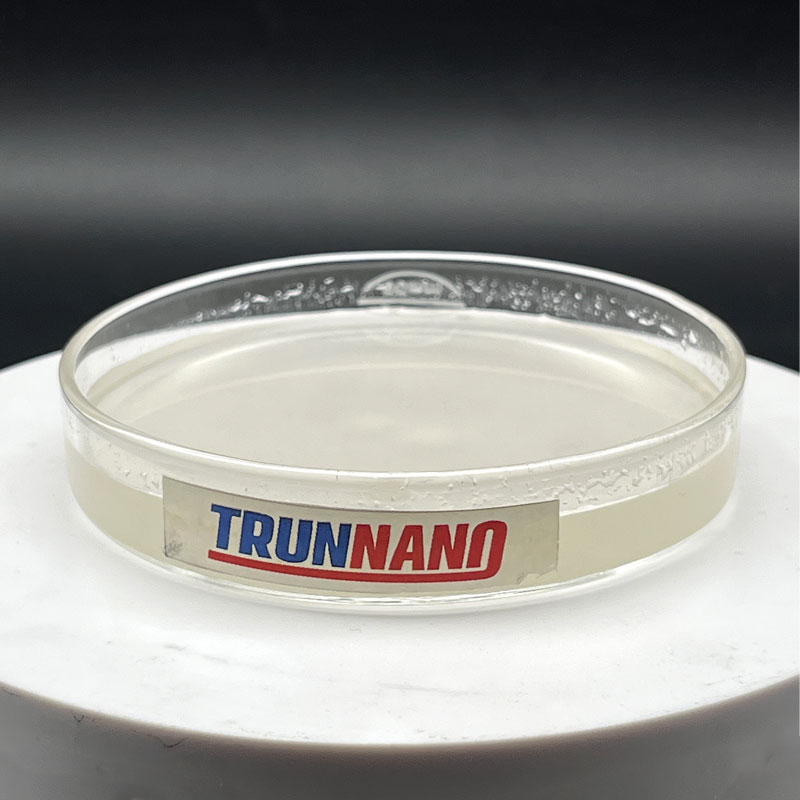 Trunnano