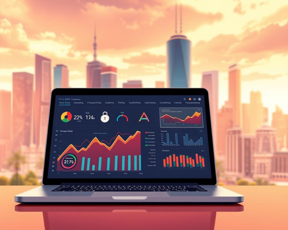 Digital Marketing Marketing 1on1