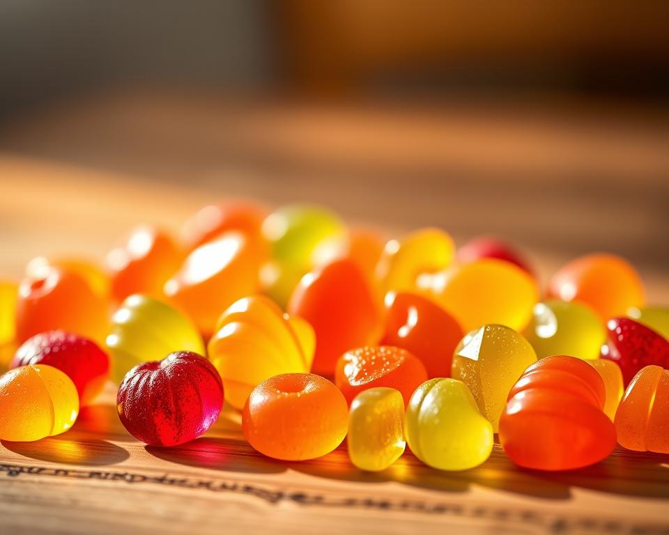 kids multivitamin halal